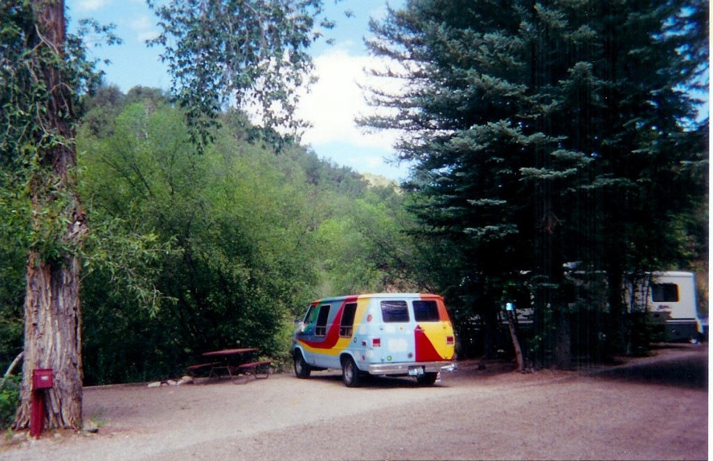 TOLEDO, OHIO Undying love and a truck stop Great Lakes Review