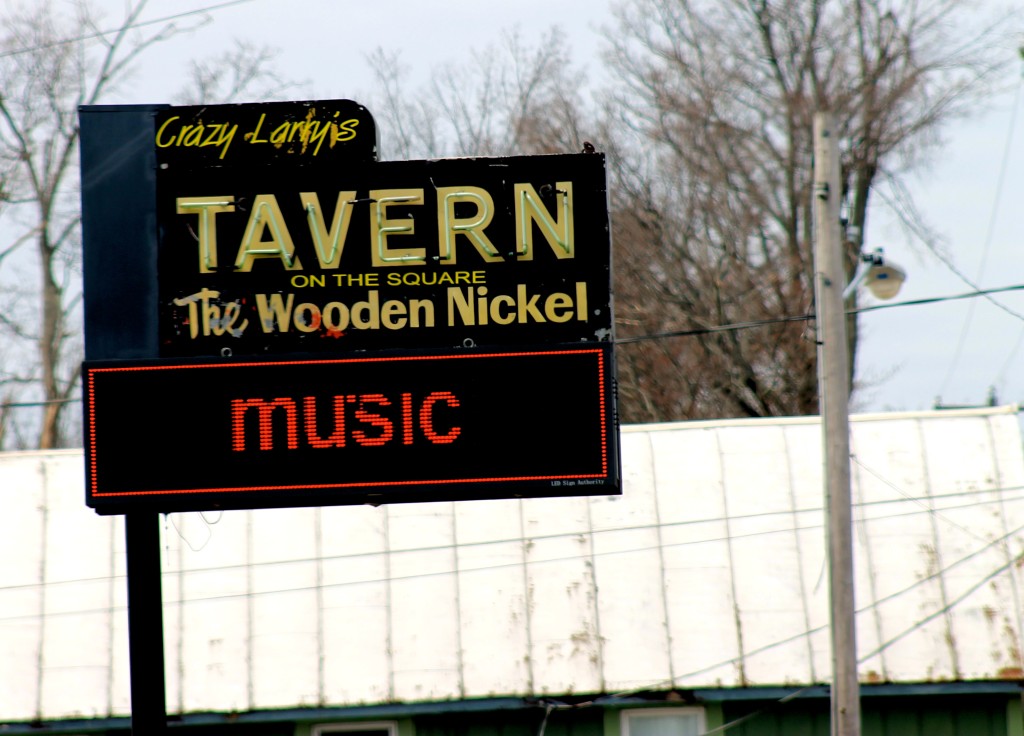 Dansville Michigan Park at Simone Hanke blog