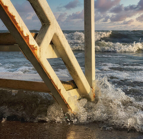 Gerrie Paino Photography