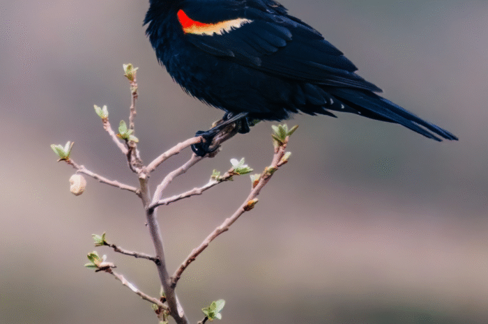 The Dimensions of Erie