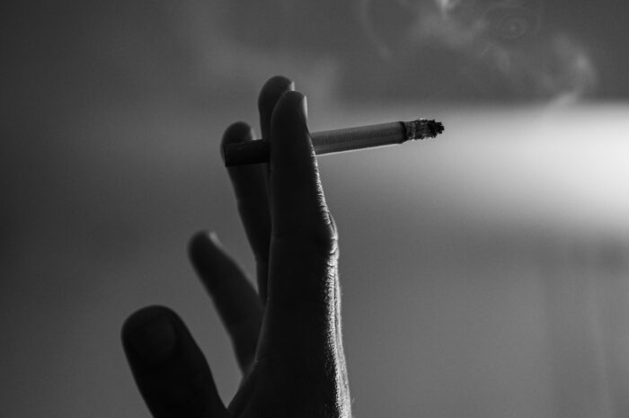 I Hope My Therapist Pities Me/Zhawenim